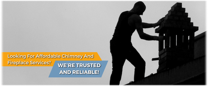 Chimney and Fireplace Solutions